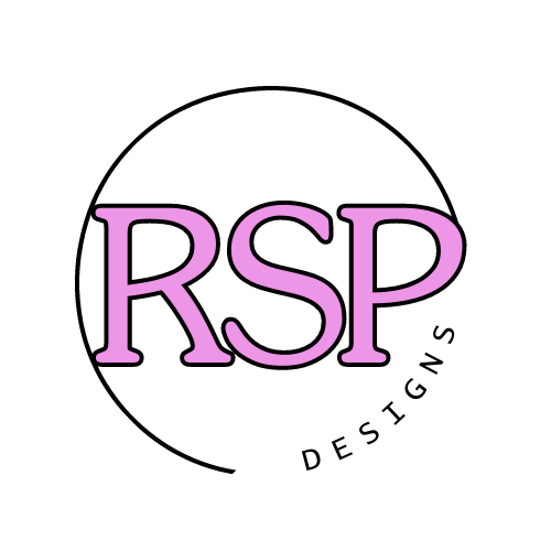 Rsp Vector Art, Icons, and Graphics for Free Download