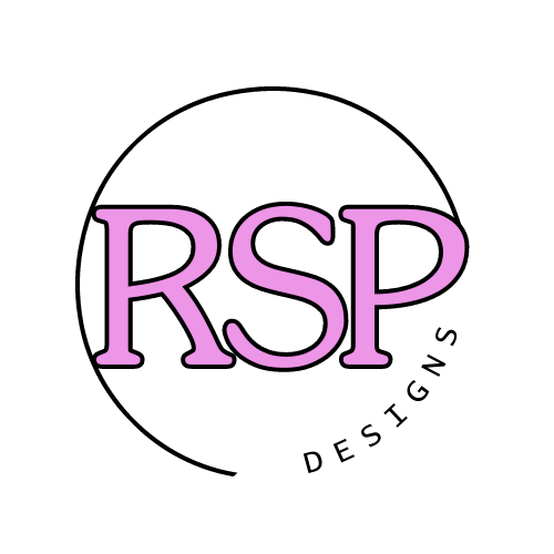 RSP Designs